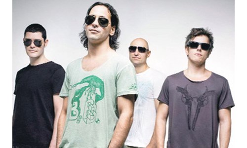 DUMAN
